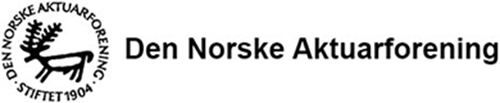 Aktfor | Webside og medlemsportal