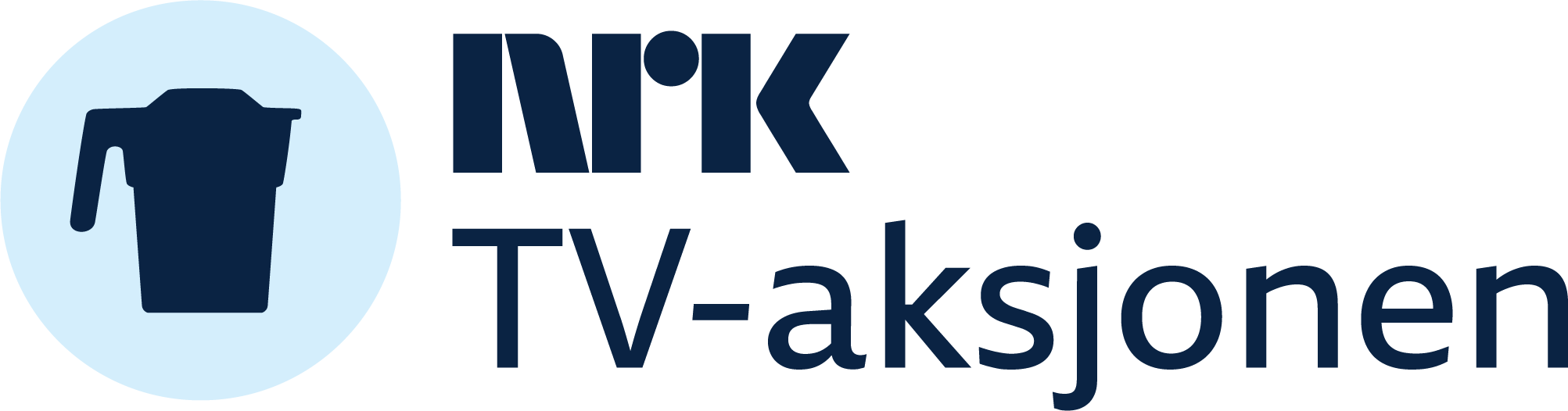 NRK TV-aksjonen 2024