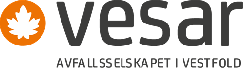 Vesar