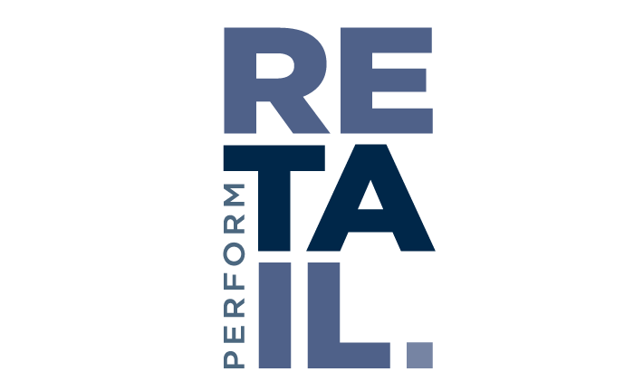Retail Perform