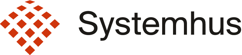 Systemhus Web-portal for forhandlere