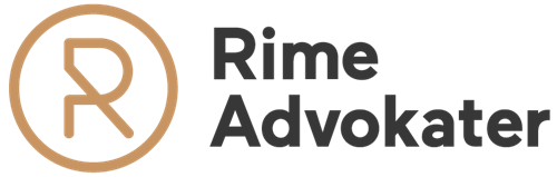 Rime Advokater